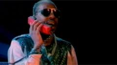 I Just Call To Say I Love You