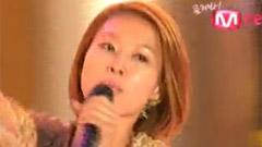 墜入愛河了嗎