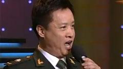 說句心里話