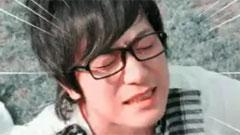 麻辣小龍蝦
