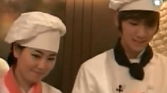 美女老師的偶像養成記