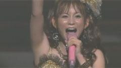 涙の種、笑顔の花 MACICAL TOUR