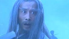 仙劍問情