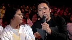 動物的貝殼