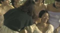 因為愛