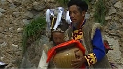 民樂群星 - 酒歌