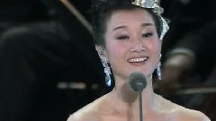 苗嶺飛歌