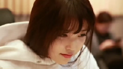 星期五見面 錄音室花絮 理正Cut