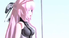 キップル?インダストリー