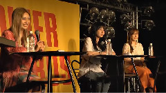 每日T-ara QBS編 上半部