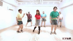 実谷なな リア充が止まらない(`?ω?′)踴ってみた