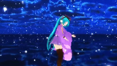 Freyja_Ays～システム?フレイヤ