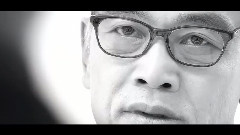 新劇預告片