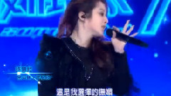 黑天鵝