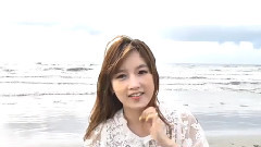 每日T-ara QBS編