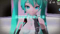 39(サンキュー)
