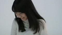 YS WEB VOL.536 ゆきりんからのお年玉 WEEK2 拍攝花絮