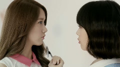 韓國SKT CF 13/06/01