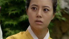 韓劇<公主的男人>OST
