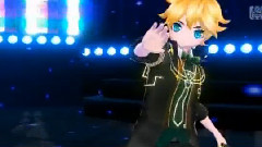 ヒトリノ夜