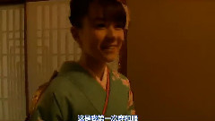 AKB 1/149 戀愛總選舉 Making Of 村重杏奈 中文字幕 (HKT字幕組)