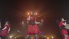 あんなに一緒だったのに