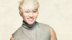 D'scover預告
