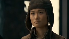 十月圍城