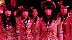 純情 U-19