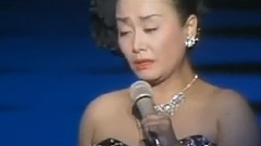 戀人よ