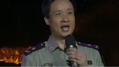 母親