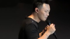 紅玫瑰