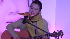 <小三和弦> 版權簽約試聽發布會