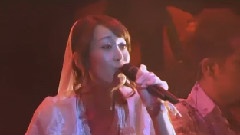0blivious(忘卻)