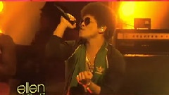 2013年世界巡演宣傳片