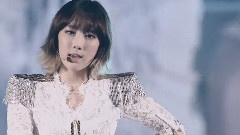 少女時代 - 2011 日本演唱會