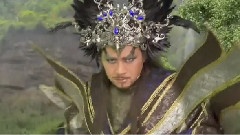 城門