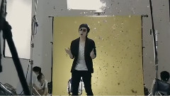 ???? ??????