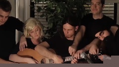 Somebody That I Used To Know 惡搞版