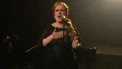 Someone Like You