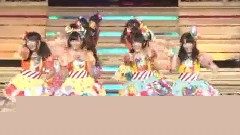 北川謙二