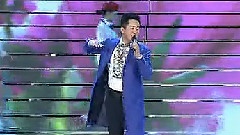 向幸福出發