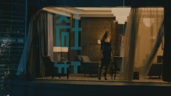 Adele,影視原聲 - Skyfall
