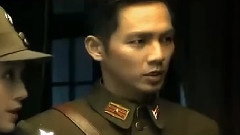 決定