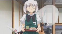 東方活動寫真館