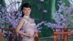 李美怡 - 幸福像花兒一樣