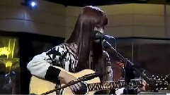 MBC摩登演唱會 中文字幕 12/10/17