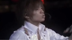 中島健人 Cut