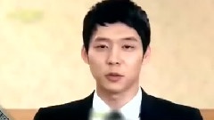 MBC 電視劇中的天使 (米吧制)