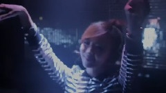 Fabulous Party 韓國巡演影像片
